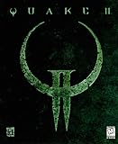 Quake 2 (Jewel Case)