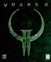 Quake 2 (Jewel Case)