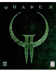 Video Games: Quake 2 (Jewel Case) - PC - Activision