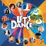 1, 2, 3, Let s Dance