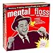 My Favorite Triva Books and Games - For Trivia Junkies and Game Fiends