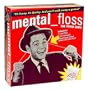 Mental Floss Trivia Game