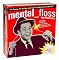 Mental Floss Trivia Game