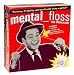 Mental Floss Trivia Game
