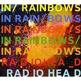 In Rainbows