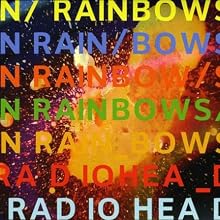 In Rainbows