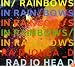 In Rainbows
