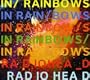 In Rainbows