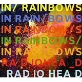 In Rainbows