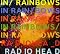 In Rainbows