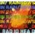 In Rainbows