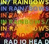 In Rainbows In Rainbows