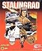 Stalingrad (World at War, Vol. 2)