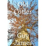 Old Cotler: A Short Thriller
