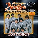Para Ti... Nuestra Historia
