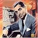 Songs of Irving Berlin
