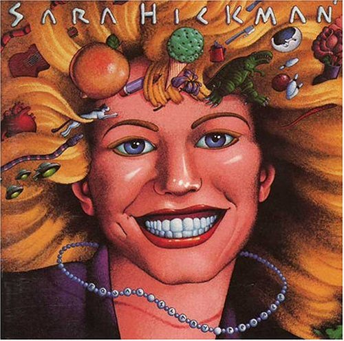 CD-Charts  Search : Equal Scary People