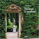 Italian Gardens