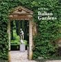 Italian Gardens
