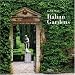 Italian Gardens