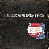 The Album Collection Vol. 1 1973-1984