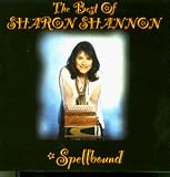 Spellbound Best of