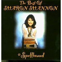 Spellbound Best of