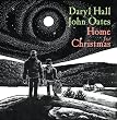 Home for Christmas