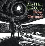 Home for Christmas