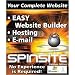 Spinsite Platinum