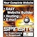 Spinsite Platinum