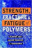 Strength Fracture