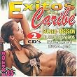 Exitos del Caribe 2004