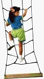 Climbing Cargo Net by SWING-N-SLIDE
