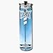 Marvy Sanitizing #3 Glass Jar 20 Oz