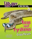 Cover for 9780766038783