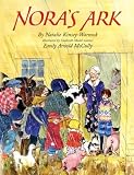 Noras Ark