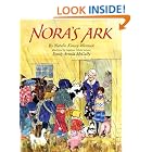 Nora's Ark by Natalie Kinsey-warnock and Emily Arnold Mccully