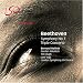 Beethoven: Symphony No. 7; Triple Concerto