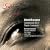 Beethoven - Symphony No 7; Triple Concerto (LSO, Haitink)