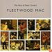 The Best of Peter Green's Fleetwood Mac