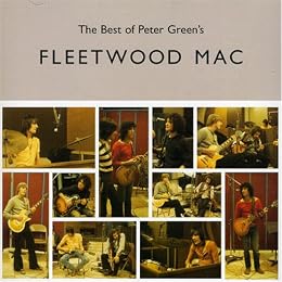 A Fleetwood Mac Affair Foto 4