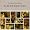 The Best of Peter Green's Fleetwood Mac