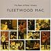 Click here to Compare Prices of The Best of Peter Green's Fleetwood Mac
