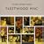 The Best of Peter Green's Fleetwood Mac