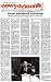 Magazines : Nowy Dziennik - Weekly Edition - Incls Supplement