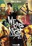 We are the night, Tome 1 : 20H 01