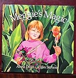 Meggie's magic