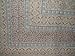 Moroccan Foulard Tapestry-Tablecloth-Unique Home Decor