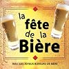 Compilation: La Fete de La Biere